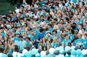 Image post by @aliso_football on Instagram