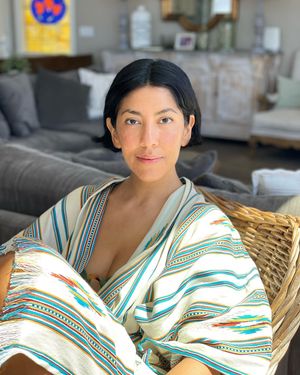 Image post by @stephaniebeatriz on Instagram