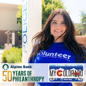 Image post by @alpinebank on Instagram
