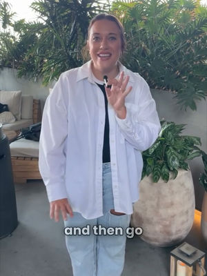 Video post by @collectivelyinc on TikTok