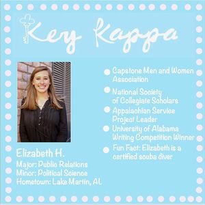 Image post by @kappakappainsta_gramma on Instagram
