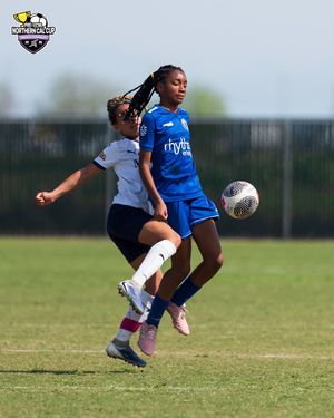 Image post by @ecnlgirls on Instagram