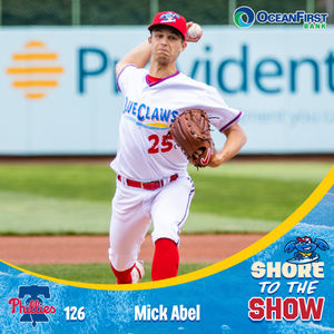 Image post by @blueclaws1 on Instagram