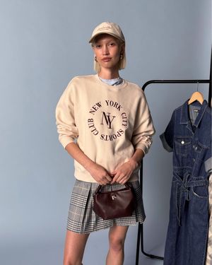 Image post by @georgeatasda on Instagram