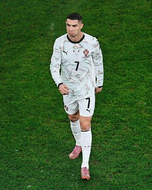 Image post by @football__hqs on Instagram