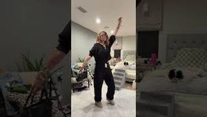 Video post by @shop.with.caroline on YouTube