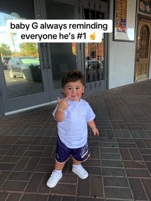 Video post by @cmcnelis41 on TikTok