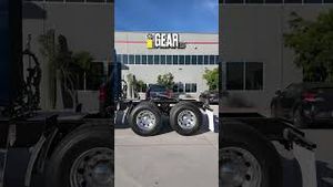 Video post by @jacobkirkman on YouTube
