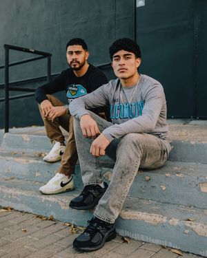 Image post by @eplocomotivefc on Instagram