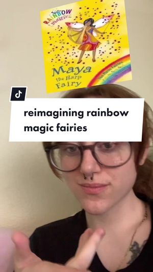 Video post by @chaofangs on TikTok