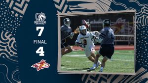 Image post by @hood_mlax on Instagram