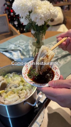 Video post by @ohayolily on TikTok