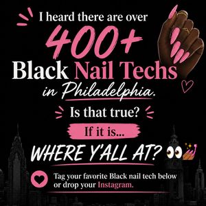 Image post by @thefinancerebel on Instagram