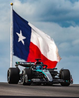 Image post by @cota_official on Instagram