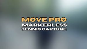 Video post by @moveai on YouTube