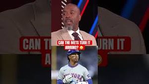 Video post by @nbaontnt on YouTube