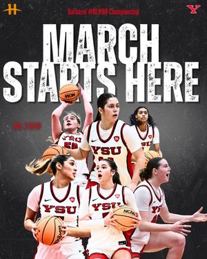 Image post by @horizonleague on Instagram