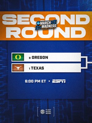 Image post by @sec on Instagram