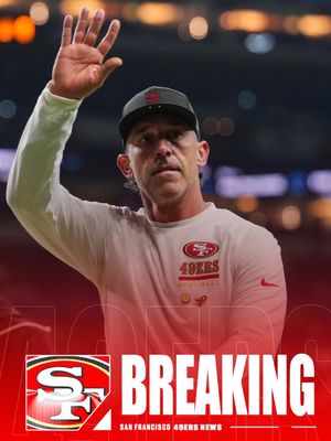 Video post by @thewaynebreezie on TikTok