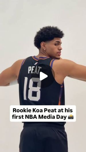 Image post by @nbafuturestartsnow on Instagram