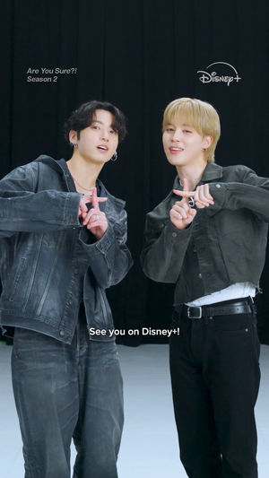 Video post by @disneyplusph on TikTok