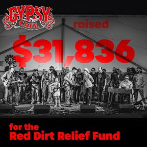 Image post by @eskimojoes on Instagram