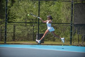 Image post by @mercerwtennis on Instagram