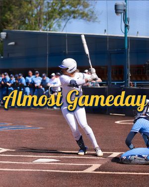 Image post by @calsb on Instagram