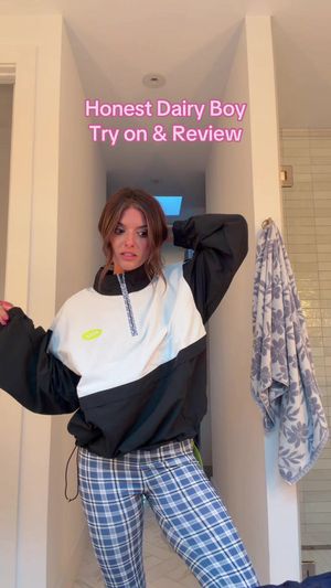 Video post by @jennapalek on TikTok