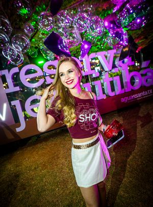Image post by @premiumfotografiaoficial on Instagram