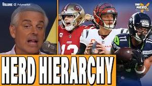 Video post by @theherdonfs1 on YouTube