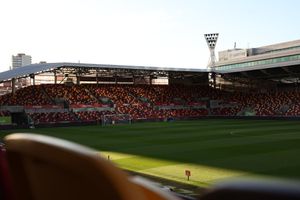 Image post by @LFC on Twitter