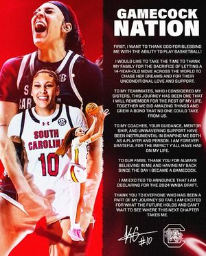 Image post by @kamilla_cardoso on Instagram