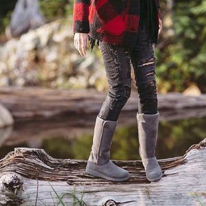 Image post by @ugg on Instagram