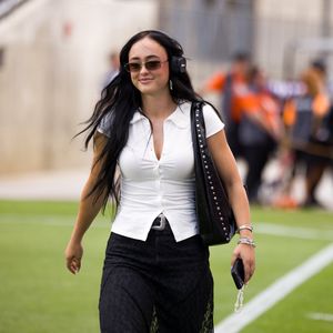Image post by @NWSL on Twitter