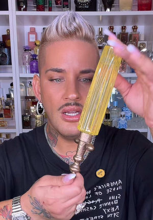 Video post by @danielrenemusic on TikTok