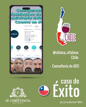 Image post by @consulente1983 on Instagram