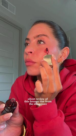 Video post by @_lilpeet on TikTok