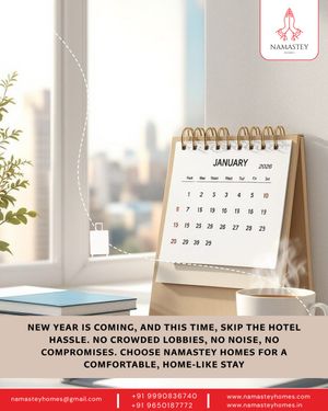 Image post by @namasteyhomes_ on Instagram