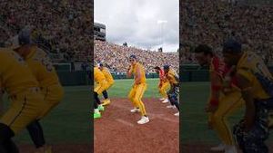 Video post by @thesavannahbananas on YouTube