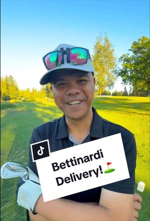 Video post by @gerry.carry on TikTok