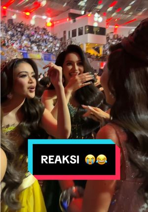 Video post by @budiputrahair on TikTok