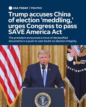 Video post by @usatoday on TikTok