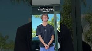 Video post by @ampworld. on YouTube