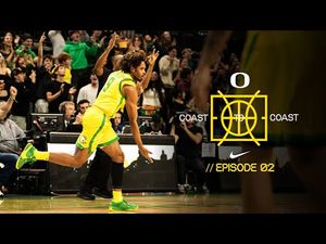 Video post by @GoDucksdotcom on YouTube