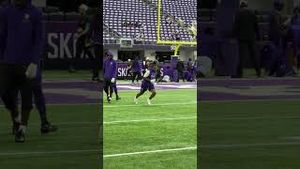 Video post by @vikings on YouTube