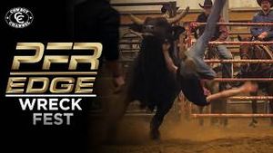 Video post by @officialcowboychannel on YouTube
