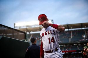 Image post by @logan_ohoppe on Instagram