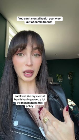Video post by @oliviamancuso__ on TikTok