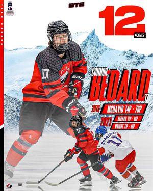 Image post by @beyondthebenchnet on Instagram